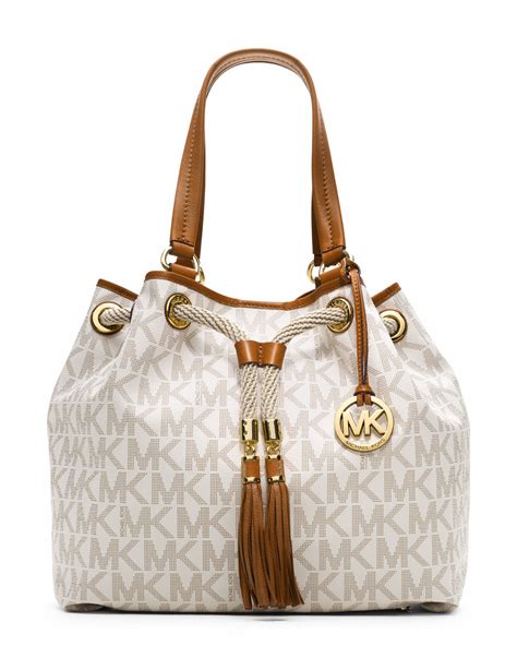 michael kors purse in store|michael kors purse for women.